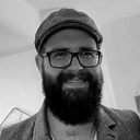 Christopher "Ohle" Franz